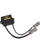 Haltech DCMD Direct Current Motor Driver