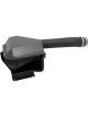 K&N Fits 10-23 Toyota 4Runner 4.0L V6 Performance Air Intake System