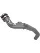 K&N Fits 19-21 Kia Stringer V6-3.3L Charge Pipe Kit