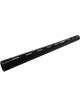 Aeroflow Straight Silicone Hose 1-1/2