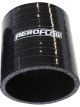Aeroflow Straight Silicone Hose 1-3/4