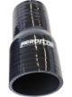 Aeroflow Silicone Hose Reducer 2-1/2