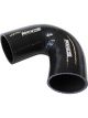 Aeroflow 135 Degree Silicone Hose Elbow 1-1/2