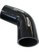 Aeroflow 67 Degree Silicone Hose Elbow 2-3/4