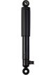 Roadsafe Shock Absorber