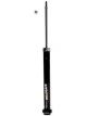 Roadsafe Shock Absorber