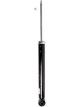 Roadsafe Shock Absorber