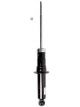 Roadsafe Shock Absorber