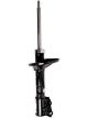 Roadsafe Shock Absorber
