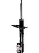 Roadsafe Shock Absorber