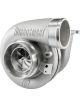 Turbosmart TS-1 Performance Turbocharger 6870 V-Band 0.96AR