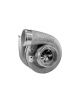 Turbosmart TS-1 Turbocharger 6870 V-Band Reverse 0.96AR