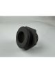Hulk 4x4 Reverse Sensor Type-A Relocation Kit Fits Ford Ranger Pack 4