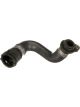 Gates Molded Heater Hose