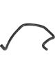 Gates Molded Heater Hose