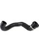 Gates Molded Heater Hose