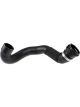 Gates Molded Heater Hose