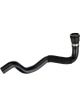 Gates Molded Heater Hose