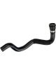 Gates Molded Heater Hose
