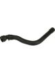 Gates Radiator Hose (05-2361)