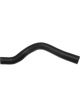 Gates Radiator Hose