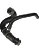 Gates Radiator Hose