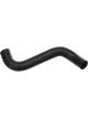 Gates Radiator Hose