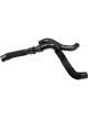 Gates Radiator Hose