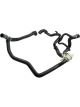 Gates Radiator Hose