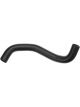 Gates Radiator Hose