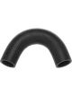 Gates Radiator Hose