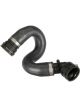 Gates Radiator Hose