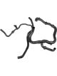 Gates Radiator Hose