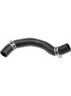 Gates Radiator Hose