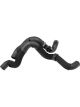 Gates Radiator Hose