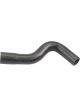 Gates Radiator Hose