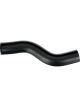 Gates Radiator Hose