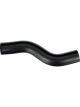Gates Radiator Hose
