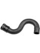 Gates Radiator Hose