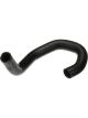 Gates Radiator Hose