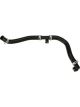 Gates Radiator Hose