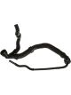 Gates Radiator Hose