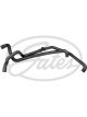 Gates Radiator Hose