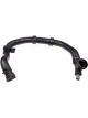 Gates Radiator Hose