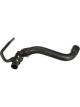 Gates Radiator Hose