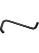 Gates Radiator Hose