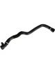 Gates Radiator Hose
