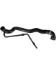Gates Radiator Hose