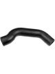 Gates Radiator Hose