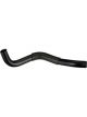 Gates Radiator Hose